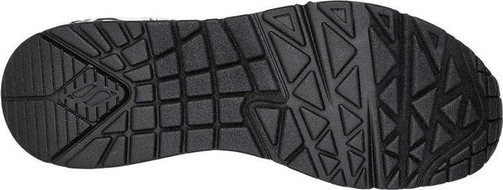 Image du produit Skechers Baskets UNO - SPREAD THE LOVE (41)