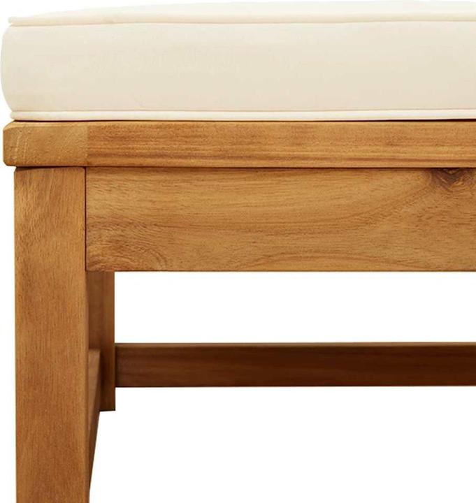 Produktbild vidaXL Samantha