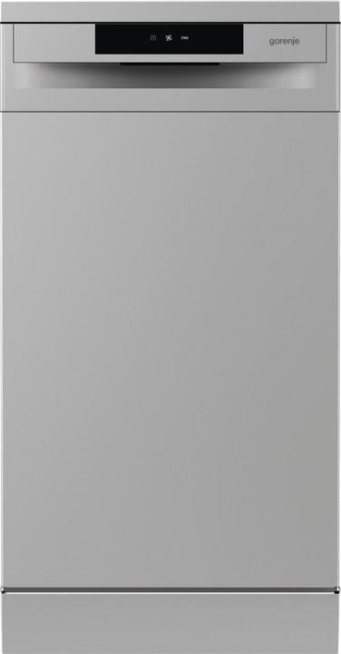 Gorenje GS 520E15S