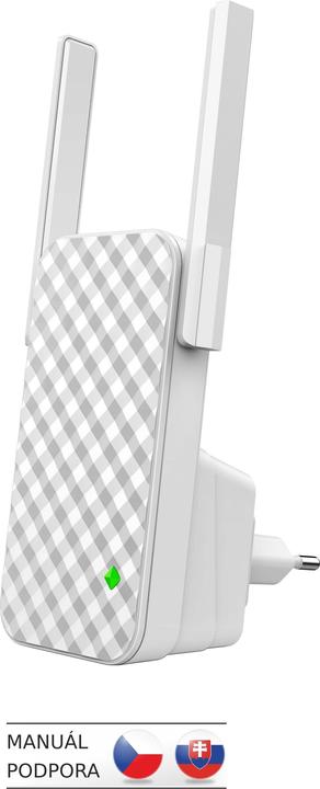 Immagine prodotto Tenda A9 N300 (300 Mbit/s)