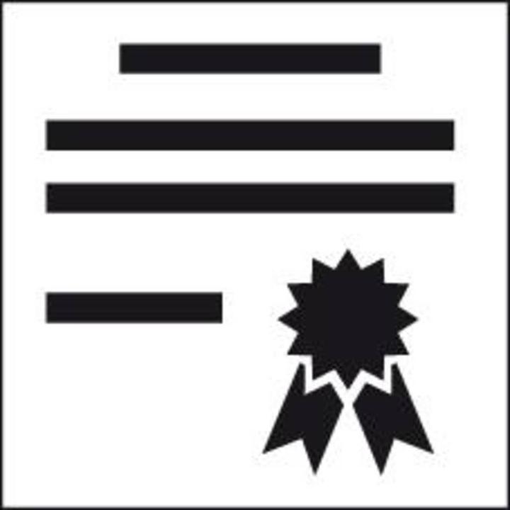 Actual product image Wiha Workshop Torque Screws