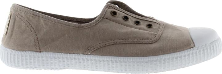 Immagine prodotto Victoria scarpe stringate da 1915 tela lavata inglese (37)