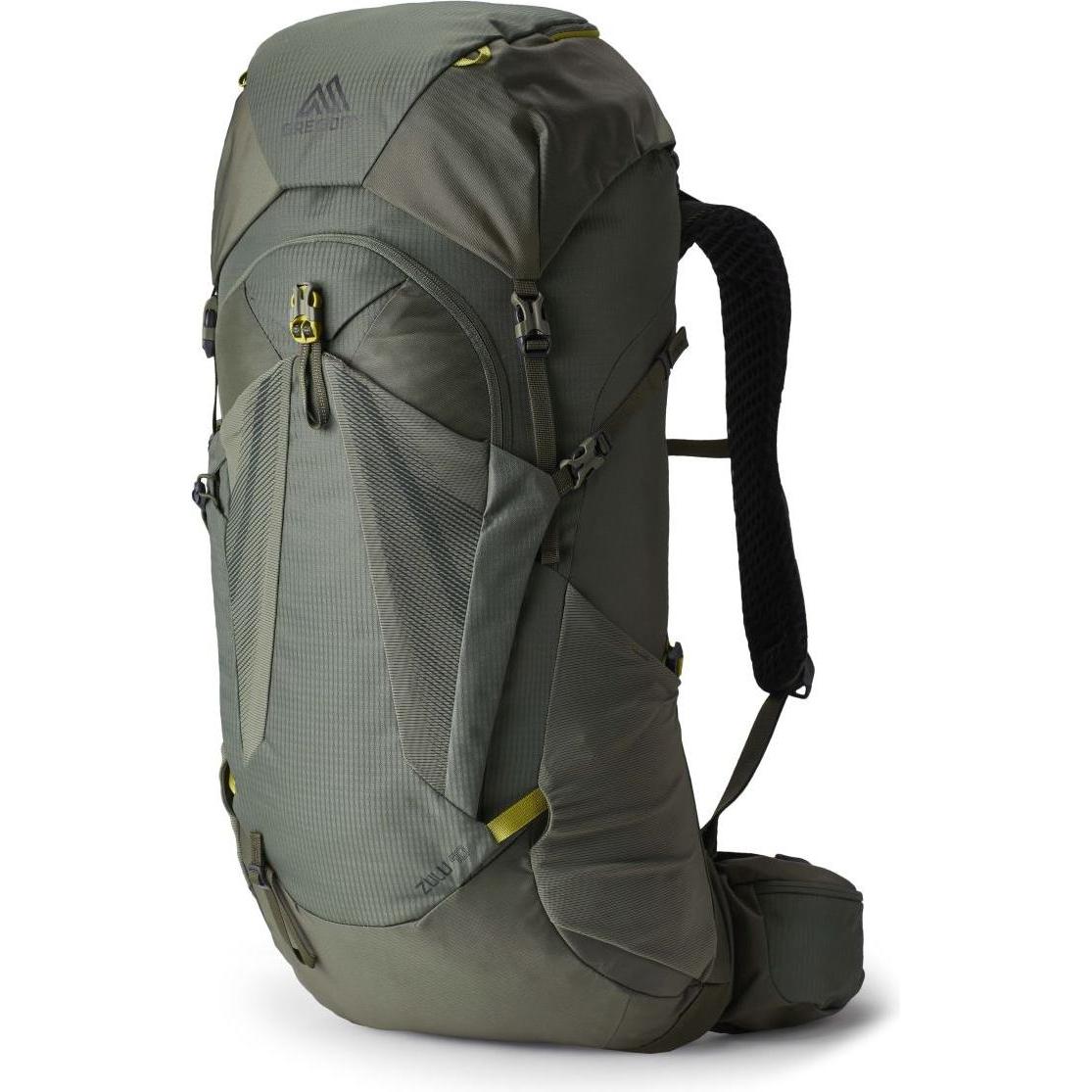 Gregory, Rucksack, (40 l)