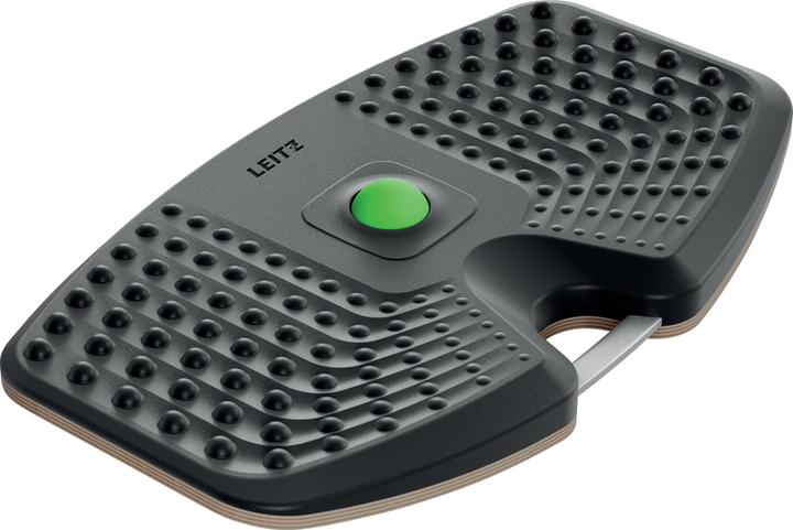 Immagine prodotto Leitz Balance Board Ergo Active