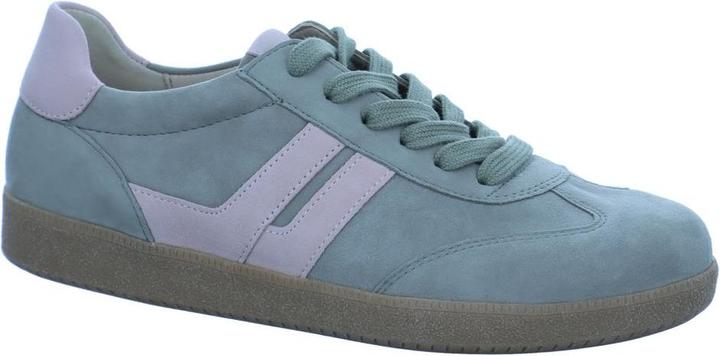 Grün, Schilf/Bloom 34, schilfbloom