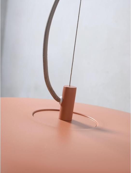 Image du produit It`s about RoMi Marseille (E27)