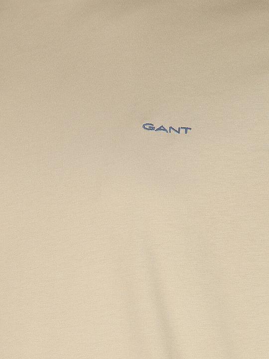 Produktbild GANT 2003413 (S)