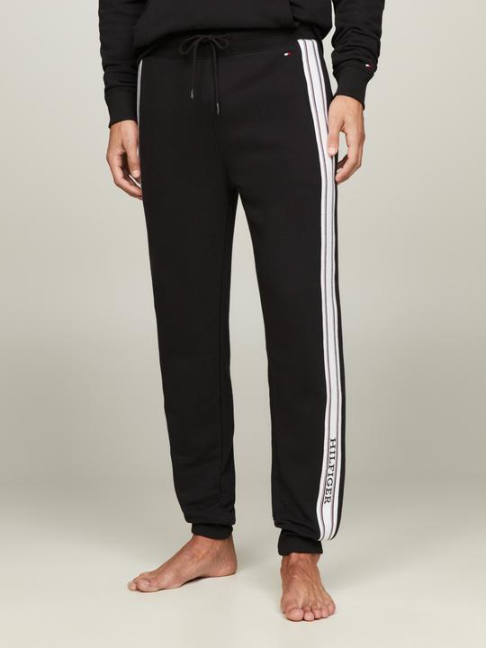 Produktbild Tommy Hilfiger Herrenhosen-Jogginghose (L)