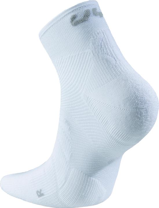 Immagine prodotto UYN Runner's Five Low (39, 40, 41)