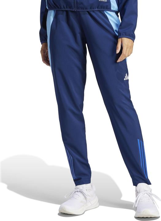 Produktbild adidas Tiro24 Cprepntw (L)