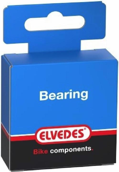 Immagine prodotto Elvedes 6001-2RS-MAX