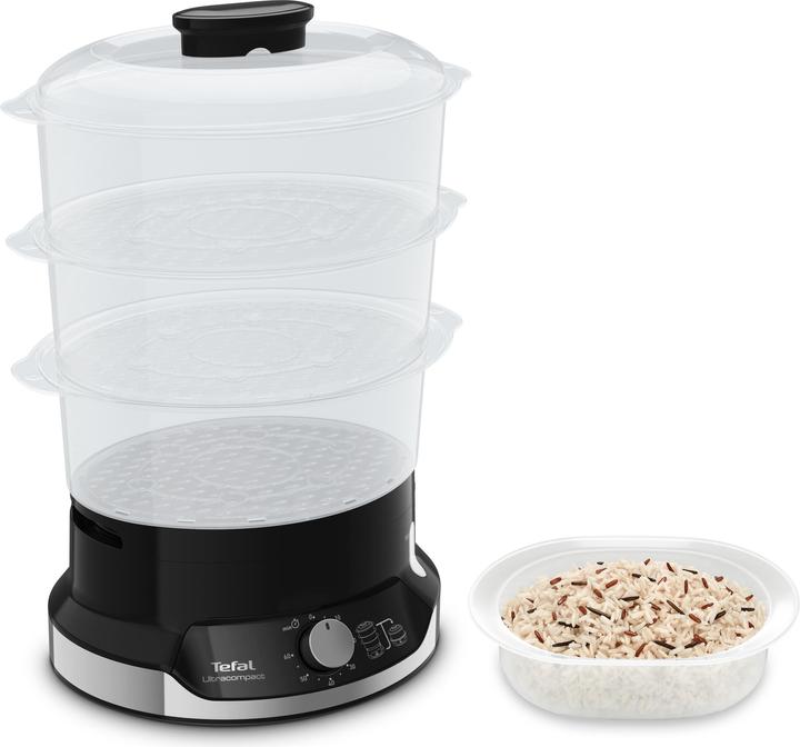 Tefal VC204810