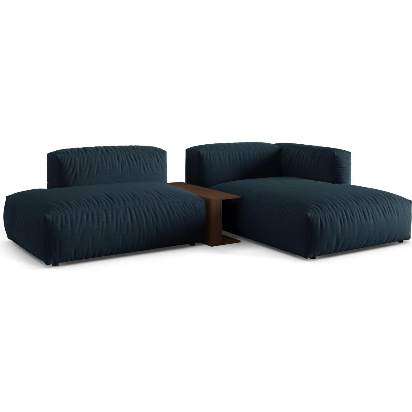 Thumbnail - Micadoni, Sofa, Martina (Ecksofa)