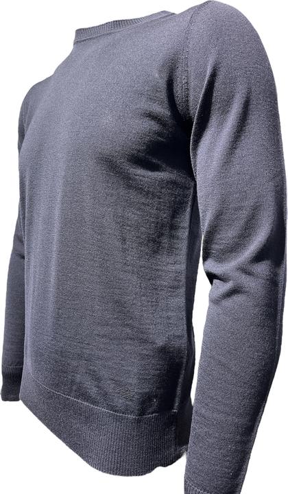 Immagine prodotto Emporio Armani Knitwear (48, 50, 52, 54, 58)