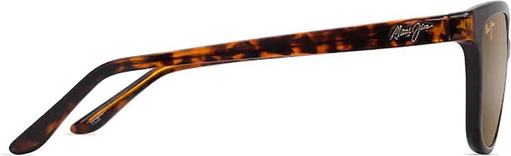 Image du produit Maui Jim Honi