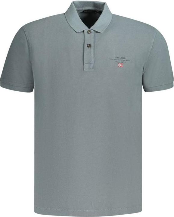 Produktbild Napapijri Elbas SS 4 (M, XS)