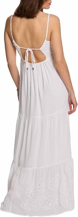 Produktbild Morgan Vestito (38)