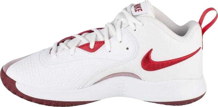 Produktbild Nike Schuhe Hyperset 2 (42.5)
