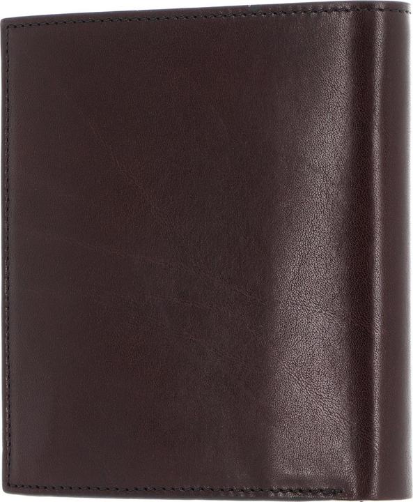 Immagine prodotto Golden Head Portafoglio Colorado RFID in pelle 11 cm