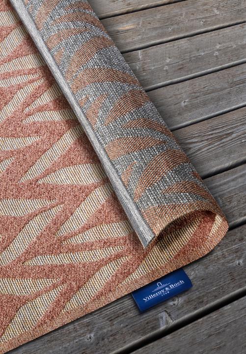 Actual product image Villeroy & Boch Georgette (160 x 230 cm)