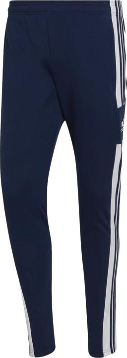 Produktbild Adidas Squadra 21 Jogginghosen Training (S)