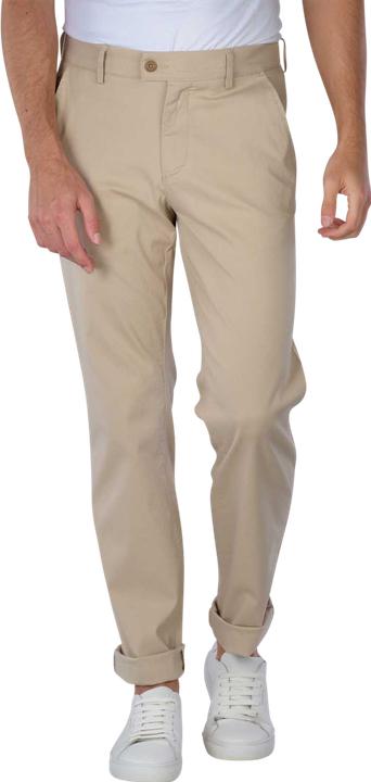Actual product image Eurex by Brax 10021812 (W34/L32)