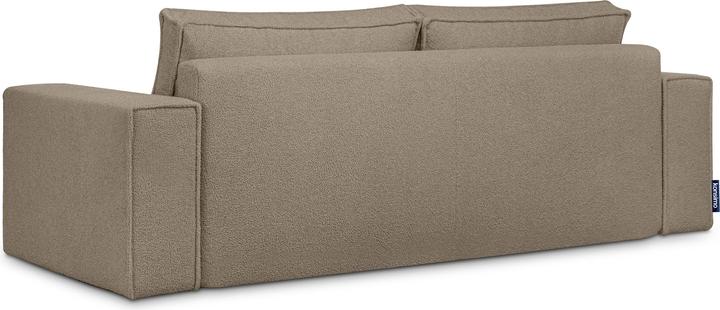 Produktbild Konsimo Napi Ii (3-Sitzer)