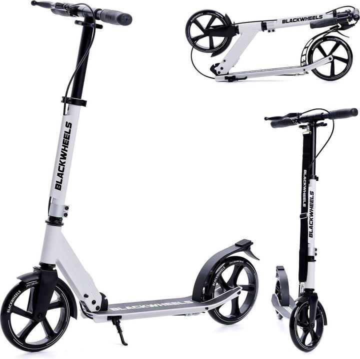 Image du produit Blackwheels Orio