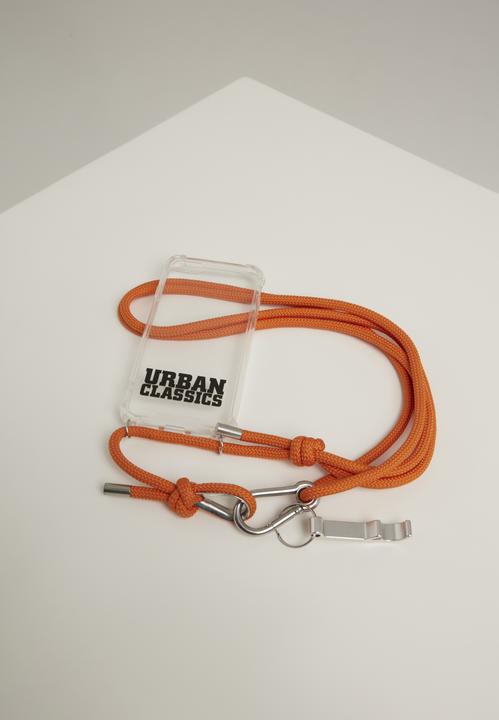 Immagine prodotto Urban Classics Collana telefono con aggiunte I Phone 8