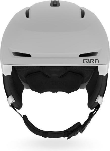 Produktbild Giro Neo MIPS (52 - 55 cm, S)