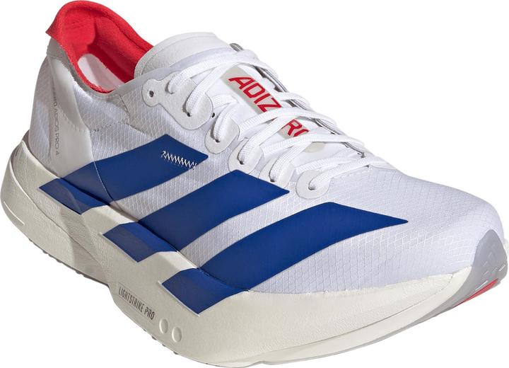 Immagine prodotto Adidas Adizero Adios Pro 4 (38)