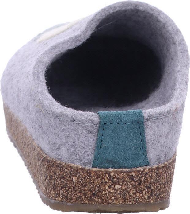 Image du produit Haflinger Grizzly Home (40)