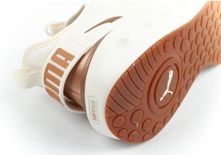 Image du produit Puma Carson Fresh (45)