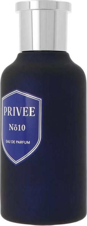 Image du produit Flavia Privée No 10 (Eau de parfum, 100 ml)