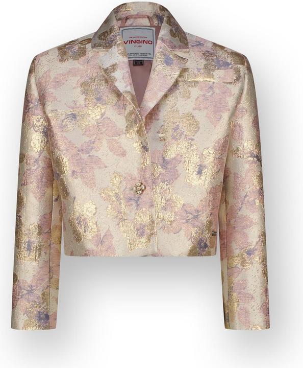 Immagine prodotto Vingino Tooske Blazer (128)