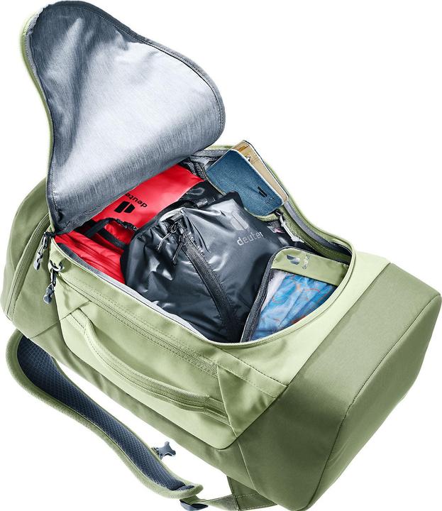Immagine prodotto Deuter Duffel Pro Pack 30 (30 l)