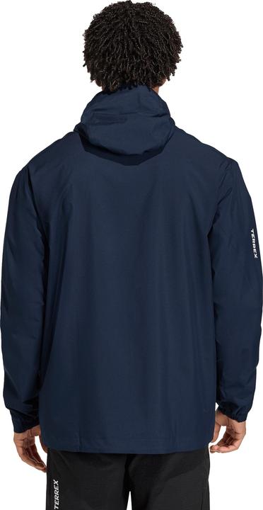 Produktbild Adidas Multi 2L Rain (L)