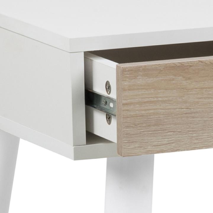 Immagine prodotto AC Design Nettuno (110 x 77 x 50 cm)