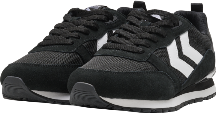 Image du produit hummel hmlMONACO 86 (38)