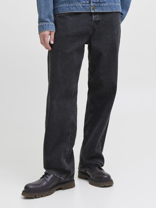 Produktbild Jack & Jones Jjialex Jjoriginal Sq 737 Noos (W28/L30)
