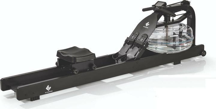 Fit Engine FitEngine