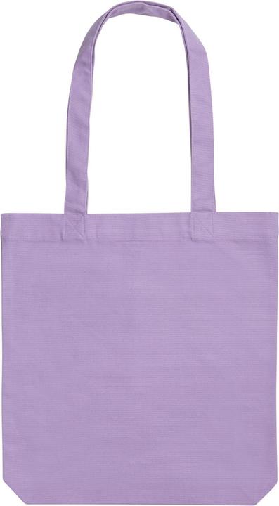 Immagine prodotto Xd Collection Impact AWARE Tela Riciclata Borsa a Tracolla (12.50 l)