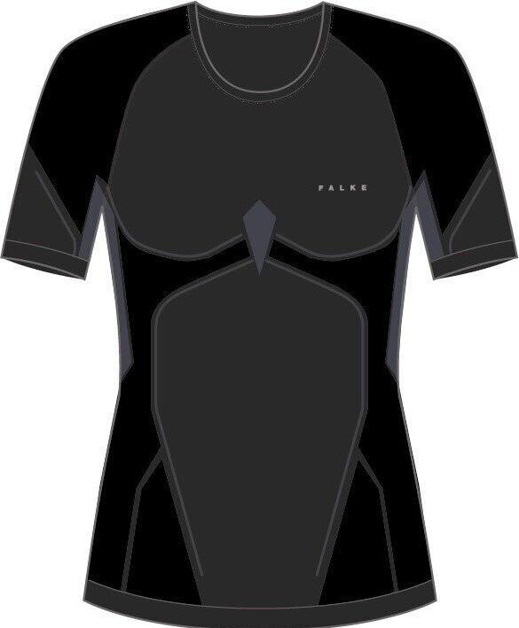 Actual product image Falke Damen (XS)
