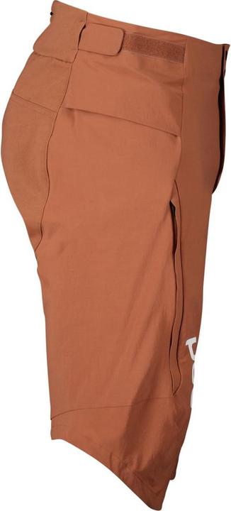 Produktbild Poc Ms Infinite All-mountain Shorts (M)