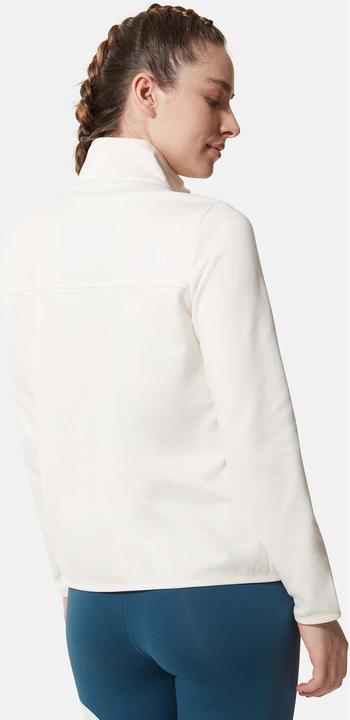 Immagine prodotto North Face Canyonlands (L)