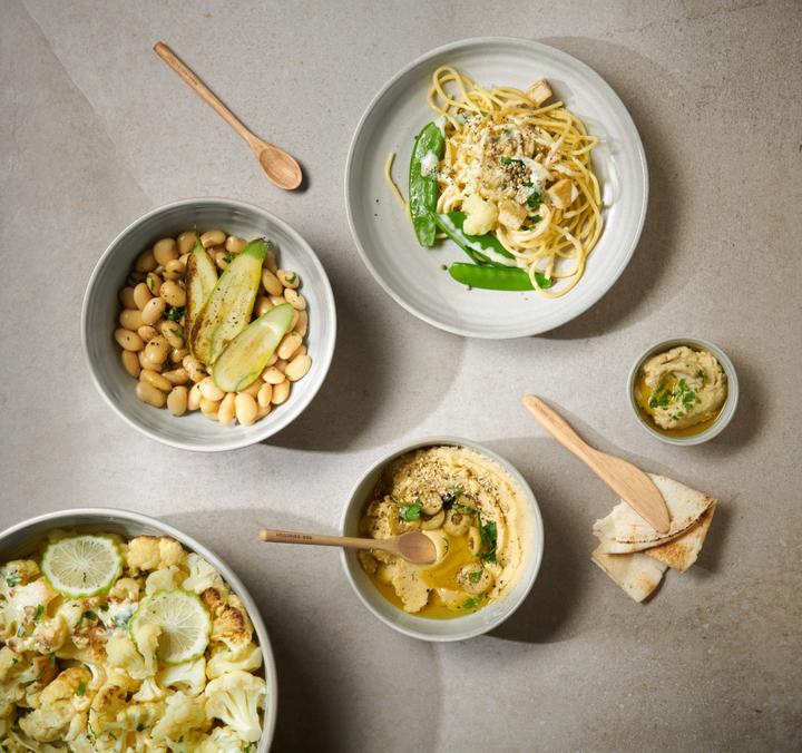 Produktbild ASA Selection Poké (14.50 cm, 1 x)