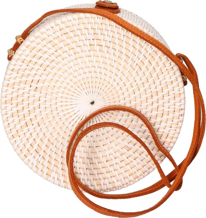 Actual product image Gave Lux Glx258812023Fbg