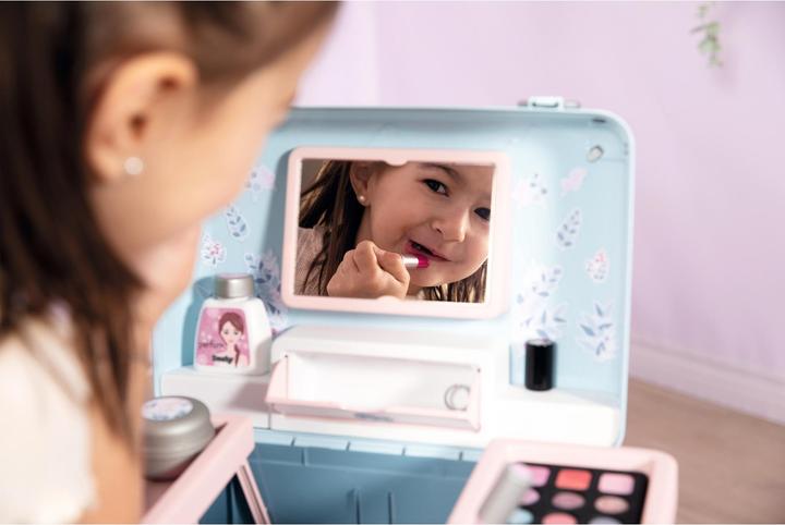 Actual product image Smoby My Beauty Case