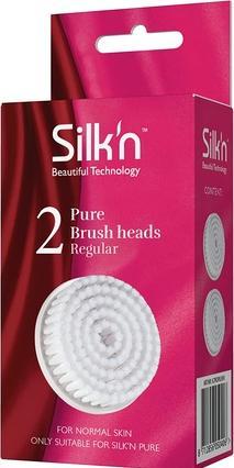 Actual product image