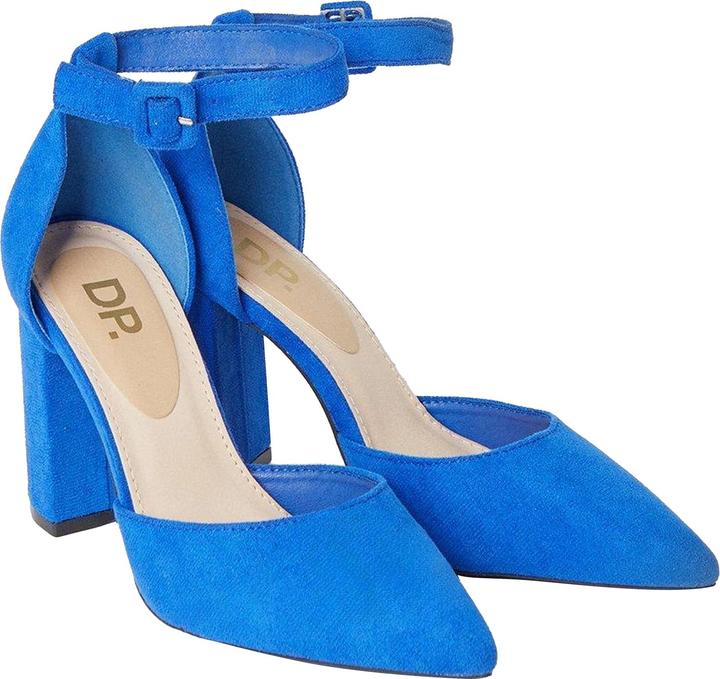 Image du produit Dorothy Perkins - Escarpins EDIE - Femme (36)